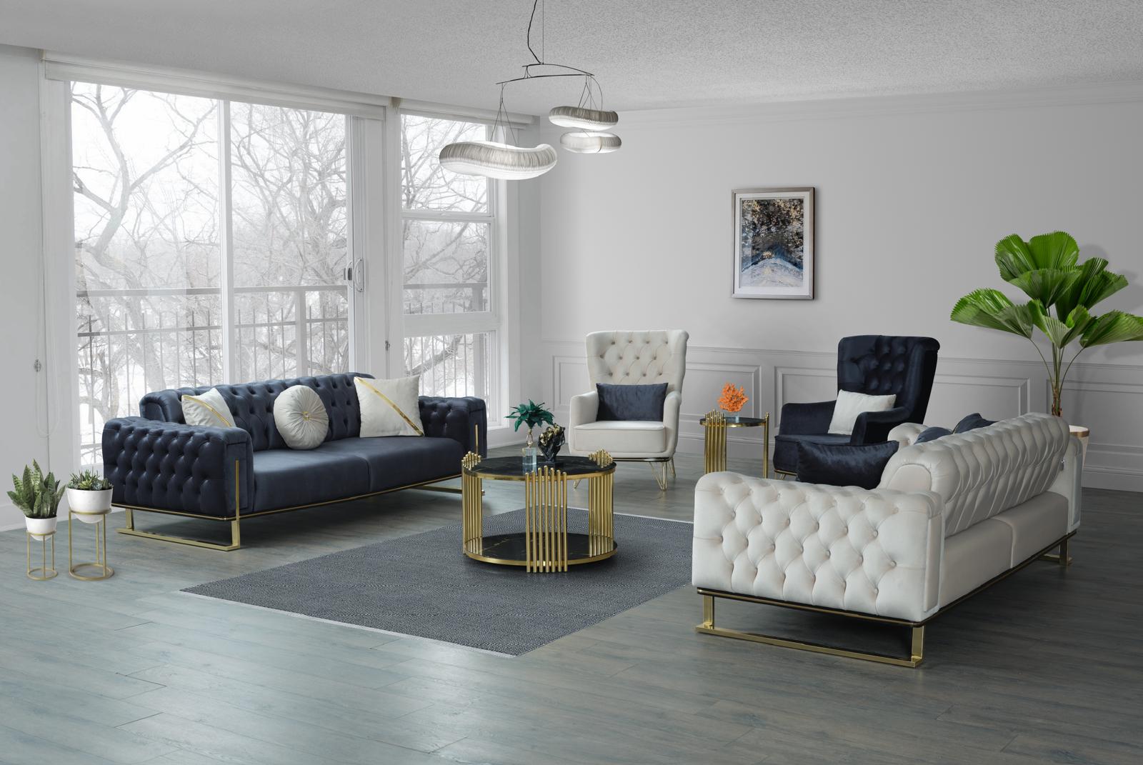 Furniture Collection